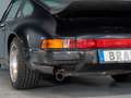 Porsche 911 Carrera 3,2 , Sportsitze, SD, RUF Blau - thumbnail 38