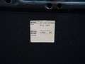 Porsche 911 Carrera 3,2 , Sportsitze, SD, RUF Blau - thumbnail 27