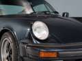 Porsche 911 Carrera 3,2 , Sportsitze, SD, RUF Blau - thumbnail 37