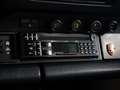 Porsche 911 Carrera 3,2 , Sportsitze, SD, RUF Blau - thumbnail 36