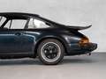 Porsche 911 Carrera 3,2 , Sportsitze, SD, RUF Blau - thumbnail 10