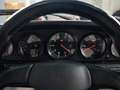 Porsche 911 Carrera 3,2 , Sportsitze, SD, RUF Blau - thumbnail 24