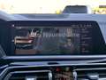BMW X6 M d *M-Sportpaket*M-Paket*Deutsch*MwSt* Vert - thumbnail 29
