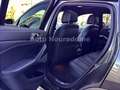 BMW X6 M d *M-Sportpaket*M-Paket*Deutsch*MwSt* Vert - thumbnail 16