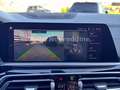 BMW X6 M d *M-Sportpaket*M-Paket*Deutsch*MwSt* Vert - thumbnail 28