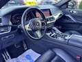 BMW X6 M d *M-Sportpaket*M-Paket*Deutsch*MwSt* Vert - thumbnail 20