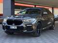 BMW X6 M d *M-Sportpaket*M-Paket*Deutsch*MwSt* Vert - thumbnail 3