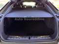 BMW X6 M d *M-Sportpaket*M-Paket*Deutsch*MwSt* Vert - thumbnail 36