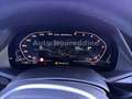 BMW X6 M d *M-Sportpaket*M-Paket*Deutsch*MwSt* Vert - thumbnail 25