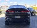 BMW X6 M d *M-Sportpaket*M-Paket*Deutsch*MwSt* Vert - thumbnail 5
