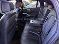 BMW X6 M d *M-Sportpaket*M-Paket*Deutsch*MwSt* Vert - thumbnail 35