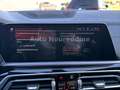 BMW X6 M d *M-Sportpaket*M-Paket*Deutsch*MwSt* Vert - thumbnail 26