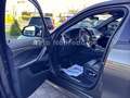 BMW X6 M d *M-Sportpaket*M-Paket*Deutsch*MwSt* Vert - thumbnail 8