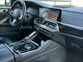 BMW X6 M d *M-Sportpaket*M-Paket*Deutsch*MwSt* Vert - thumbnail 33
