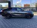 BMW X6 M d *M-Sportpaket*M-Paket*Deutsch*MwSt* Vert - thumbnail 7