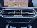 BMW X6 M d *M-Sportpaket*M-Paket*Deutsch*MwSt* Vert - thumbnail 12