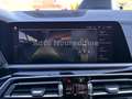 BMW X6 M d *M-Sportpaket*M-Paket*Deutsch*MwSt* Vert - thumbnail 27