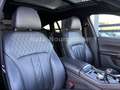 BMW X6 M d *M-Sportpaket*M-Paket*Deutsch*MwSt* Vert - thumbnail 15
