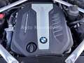 BMW X6 M d *M-Sportpaket*M-Paket*Deutsch*MwSt* Vert - thumbnail 38