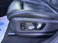 BMW X6 M d *M-Sportpaket*M-Paket*Deutsch*MwSt* Vert - thumbnail 21
