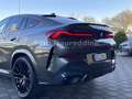 BMW X6 M d *M-Sportpaket*M-Paket*Deutsch*MwSt* Vert - thumbnail 41