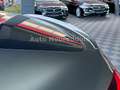 BMW X6 M d *M-Sportpaket*M-Paket*Deutsch*MwSt* Vert - thumbnail 42