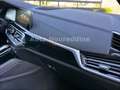 BMW X6 M d *M-Sportpaket*M-Paket*Deutsch*MwSt* Vert - thumbnail 34