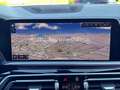 BMW X6 M d *M-Sportpaket*M-Paket*Deutsch*MwSt* Vert - thumbnail 11