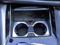 BMW X6 M d *M-Sportpaket*M-Paket*Deutsch*MwSt* Vert - thumbnail 31
