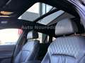 BMW X6 M d *M-Sportpaket*M-Paket*Deutsch*MwSt* Vert - thumbnail 22