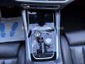 BMW X6 M d *M-Sportpaket*M-Paket*Deutsch*MwSt* Vert - thumbnail 13