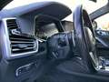 BMW X6 M d *M-Sportpaket*M-Paket*Deutsch*MwSt* Vert - thumbnail 19
