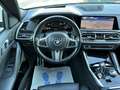 BMW X6 M d *M-Sportpaket*M-Paket*Deutsch*MwSt* Vert - thumbnail 9