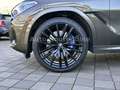BMW X6 M d *M-Sportpaket*M-Paket*Deutsch*MwSt* Vert - thumbnail 40