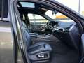 BMW X6 M d *M-Sportpaket*M-Paket*Deutsch*MwSt* Vert - thumbnail 14