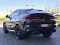 BMW X6 M d *M-Sportpaket*M-Paket*Deutsch*MwSt* Vert - thumbnail 4