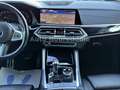 BMW X6 M d *M-Sportpaket*M-Paket*Deutsch*MwSt* Vert - thumbnail 10