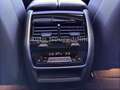 BMW X6 M d *M-Sportpaket*M-Paket*Deutsch*MwSt* Vert - thumbnail 17
