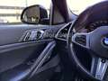 BMW X6 M d *M-Sportpaket*M-Paket*Deutsch*MwSt* Vert - thumbnail 24