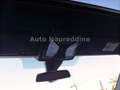 BMW X6 M d *M-Sportpaket*M-Paket*Deutsch*MwSt* Vert - thumbnail 32