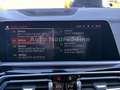 BMW X6 M d *M-Sportpaket*M-Paket*Deutsch*MwSt* Vert - thumbnail 30