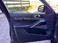 BMW X6 M d *M-Sportpaket*M-Paket*Deutsch*MwSt* Vert - thumbnail 18
