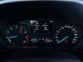 Ford Focus 1.0 EcoBoost 100 CV 5p. Plus Blanc - thumbnail 11