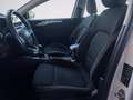 Ford Focus 1.0 EcoBoost 100 CV 5p. Plus Blanc - thumbnail 8