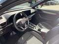 CUPRA Formentor 1.5 TSI 150 DSG Gris - thumbnail 11