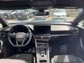 CUPRA Formentor 1.5 TSI 150 DSG Gris - thumbnail 12