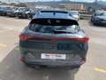 CUPRA Formentor 1.5 TSI 150 DSG Gris - thumbnail 5