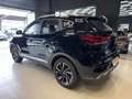 MG ZS 1.5 VTi-tech Luxury Schwarz - thumbnail 4