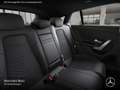 Mercedes-Benz CLA 180 PROGRESSIVE+NIGHT+PANO+360°+MULTIBEAM+7G Negro - thumbnail 12