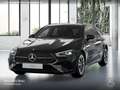 Mercedes-Benz CLA 180 PROGRESSIVE+NIGHT+PANO+360°+MULTIBEAM+7G Negro - thumbnail 2